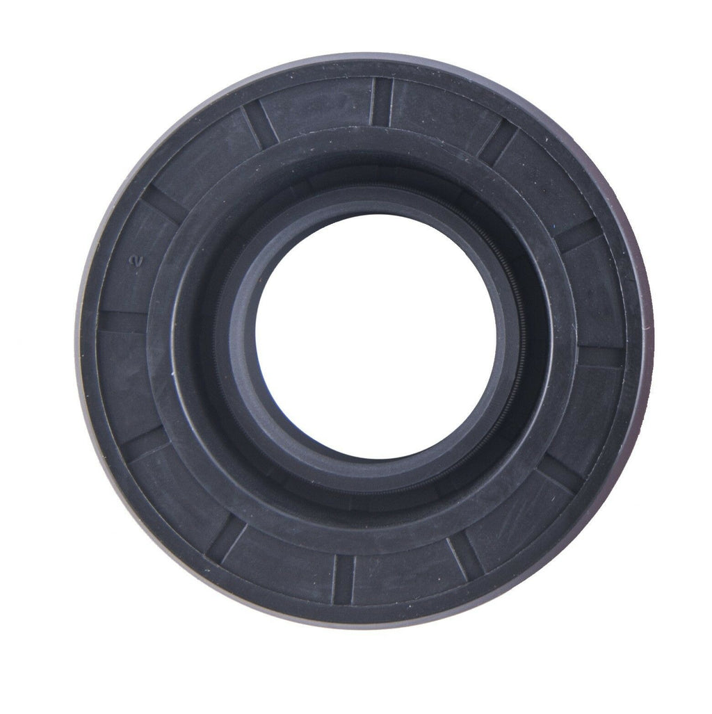Honda TRX350 400 Rancher Front Differential Seal Kit  2001  - 2007