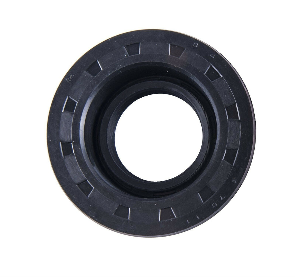 Honda TRX400 450 Foreman Front Differential Seal Kit 1995 -2001