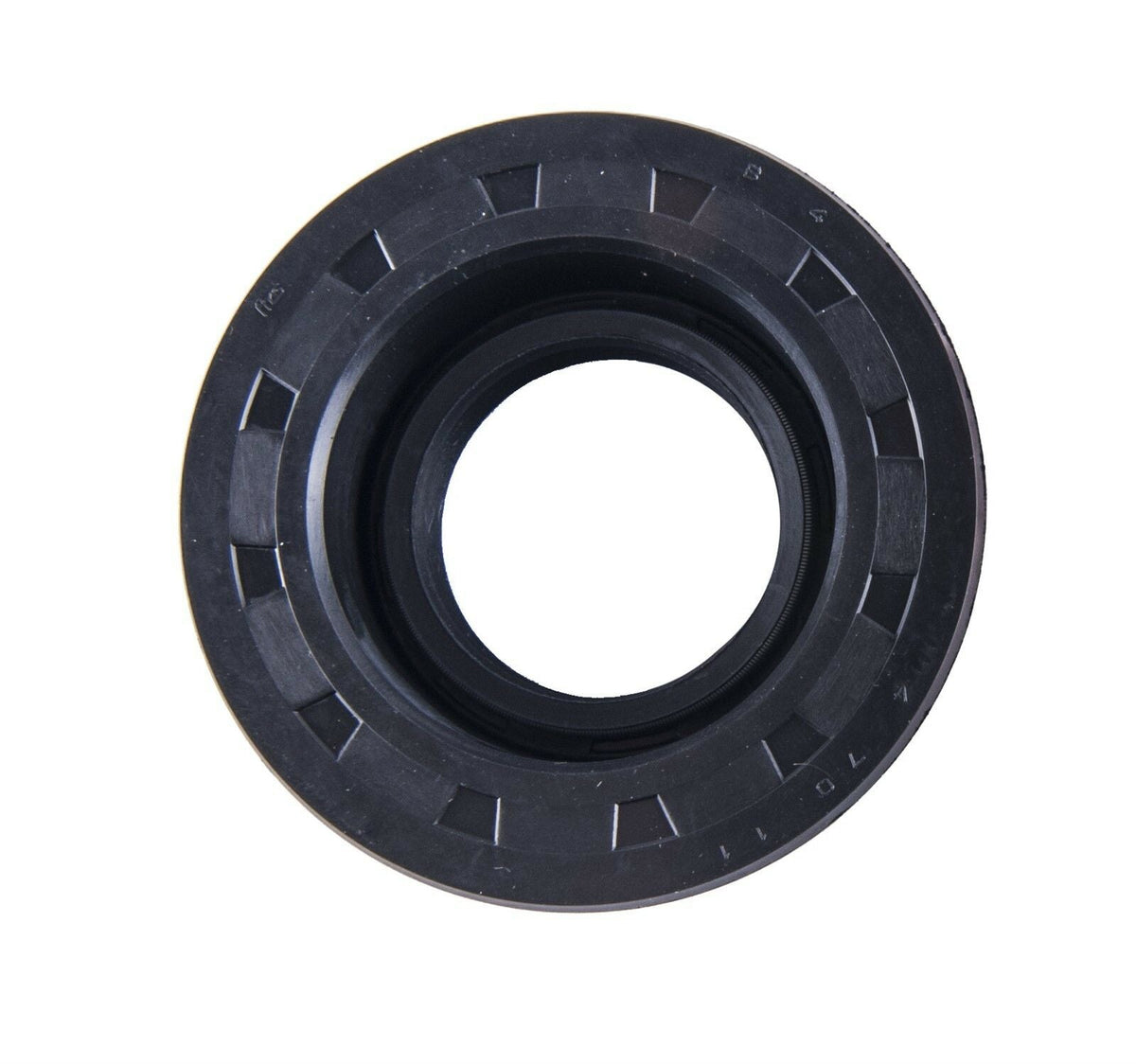 Honda TRX400 450 Foreman Front Differential Seal Kit 1995 -2001