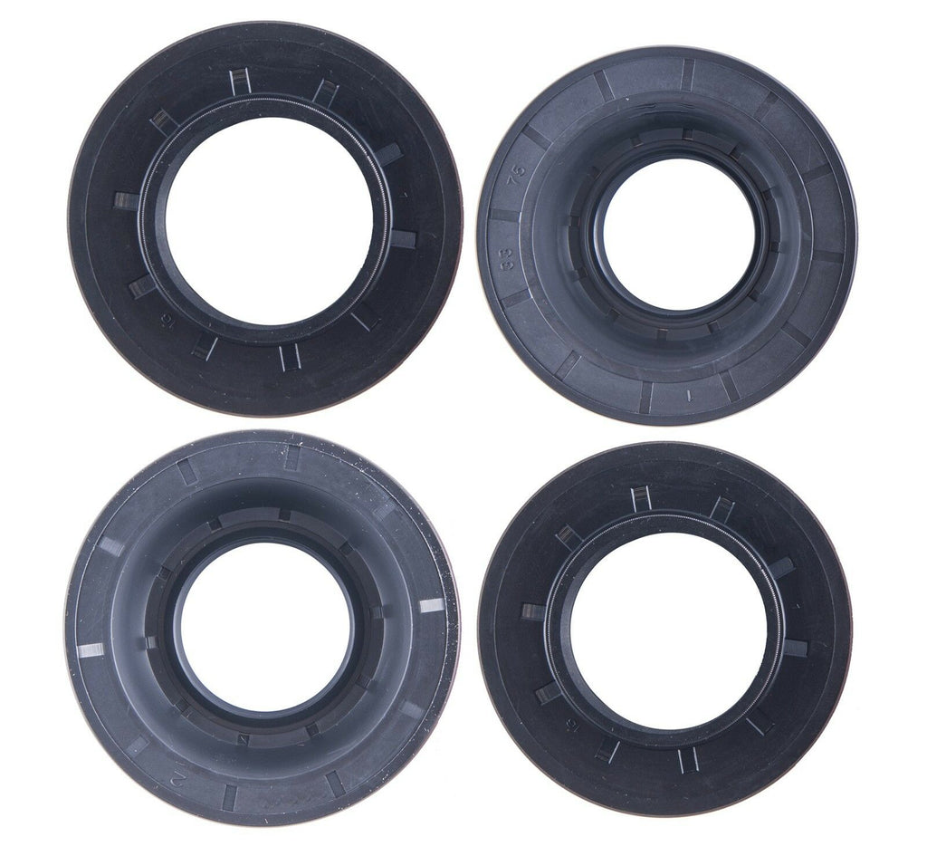 Honda TRX650 680 700 Rincon Rear Differential Seal Kit  2003  - 2026