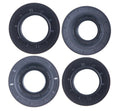 Honda TRX650 680 700 Rincon Rear Differential Seal Kit  2003  - 2026