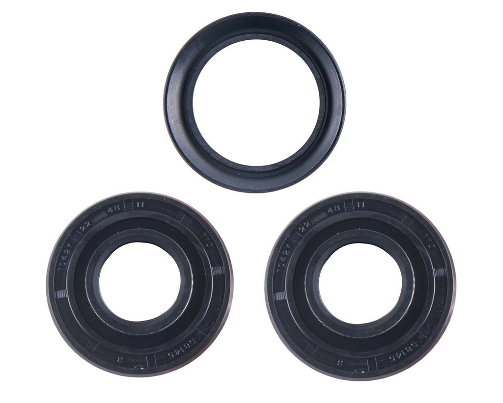 Honda TRX680 500 Front Differential Seal Kit 2003-2023