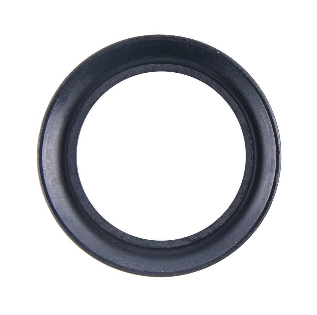 Honda TRX680 500 Front Differential Seal Kit 2003-2023