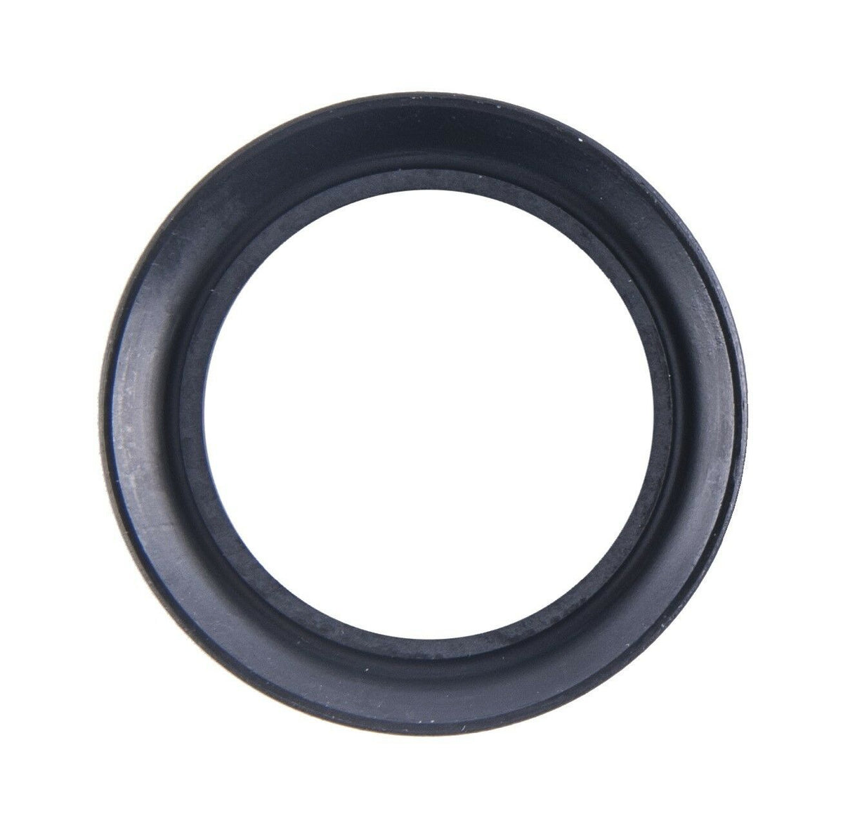 Honda TRX450 Front Differential Seal Kit  2002 - 2004