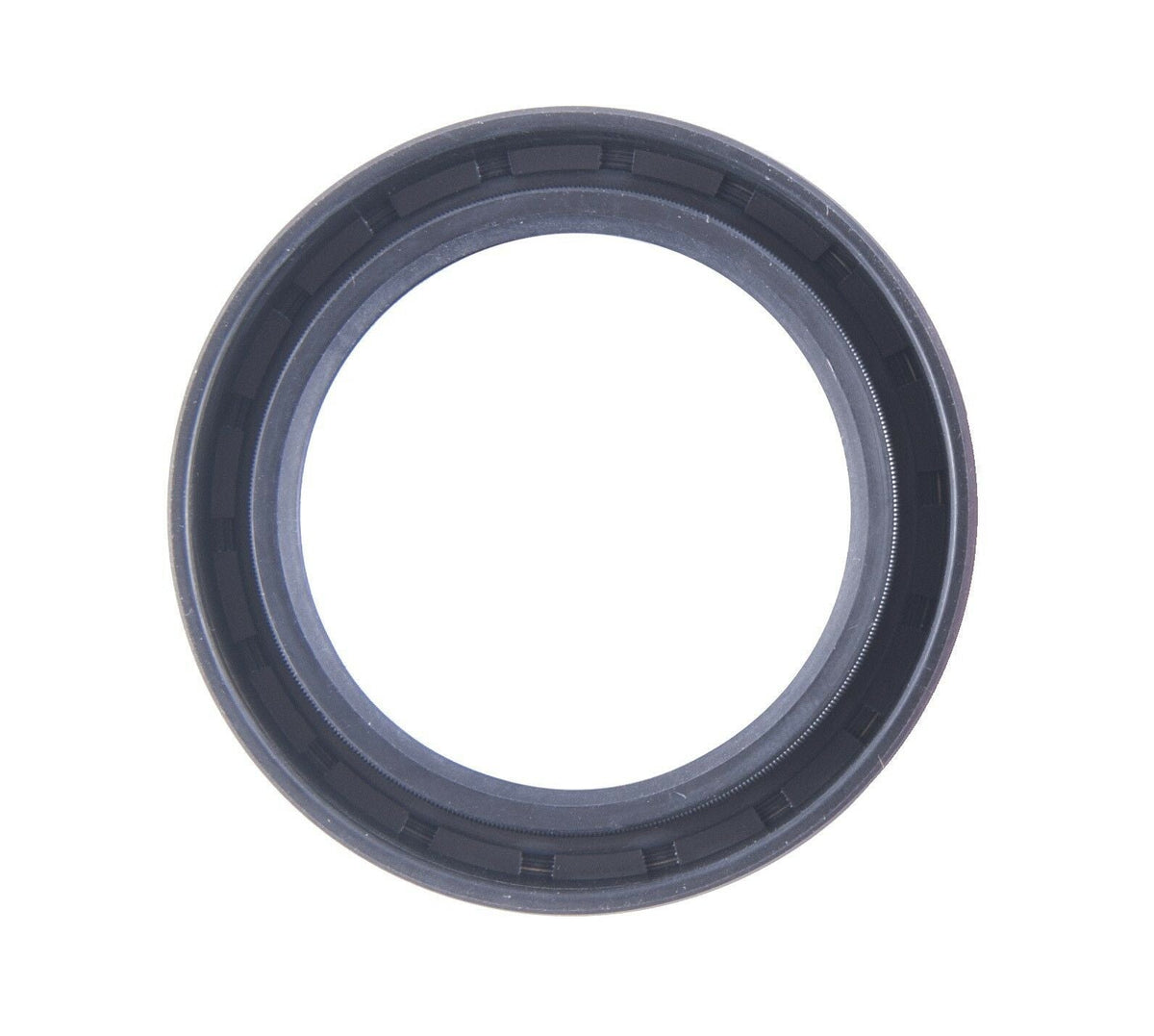 Honda TRX500 Foreman Rubicon Rear Differential Seal Kit  2005  - 2014