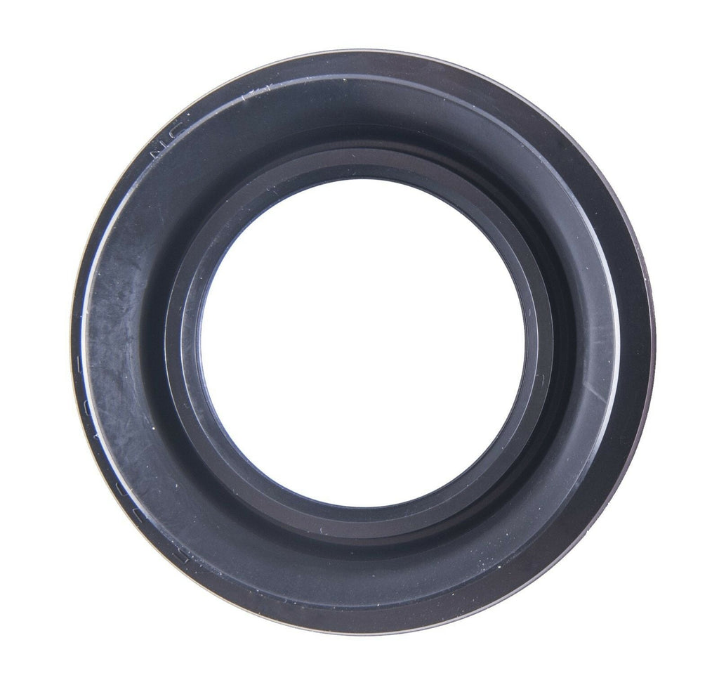 Honda TRX420 Rear Differential Seal Kit  2007 - 2013