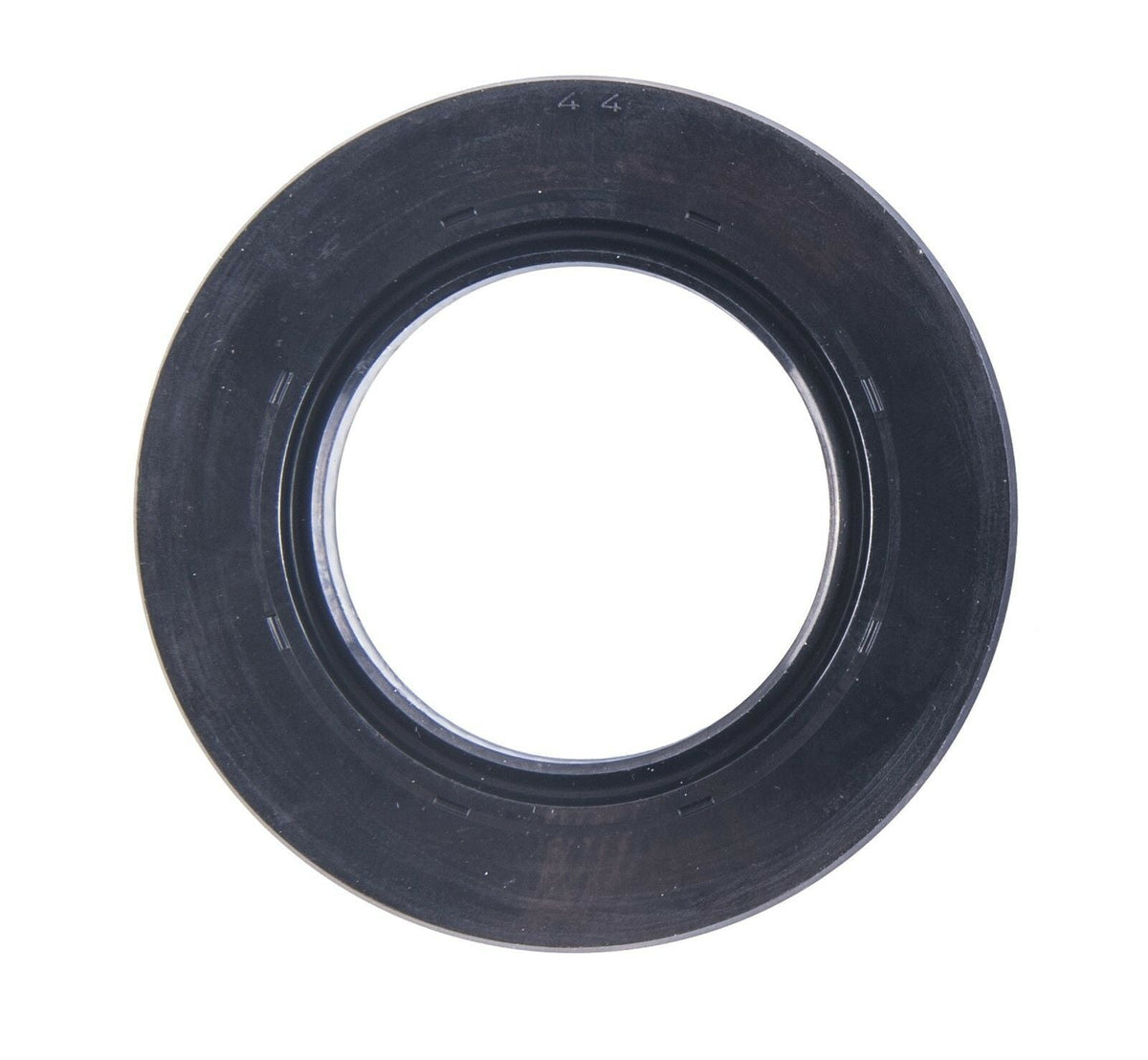 Honda TRX420 Rear Differential Seal Kit  2007 - 2013