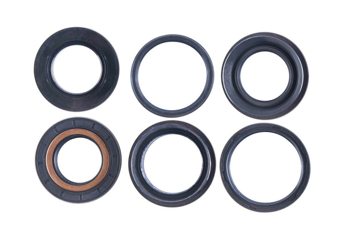 Honda TRX420 Rear Differential Seal Kit  2007 - 2013