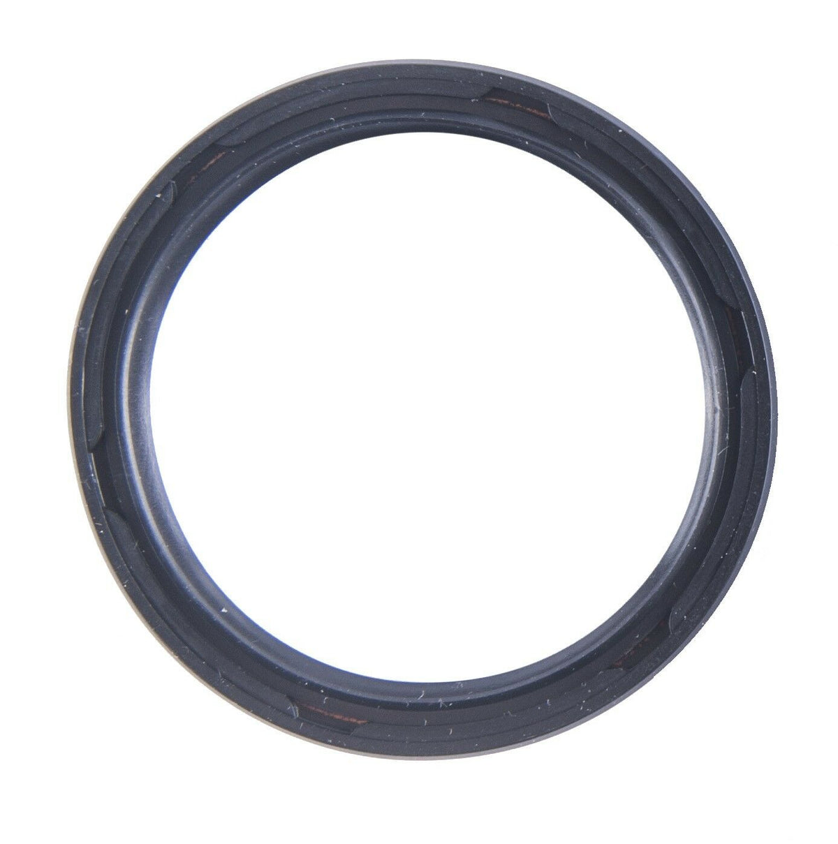Honda TRX420 Rear Differential Seal Kit  2007 - 2013