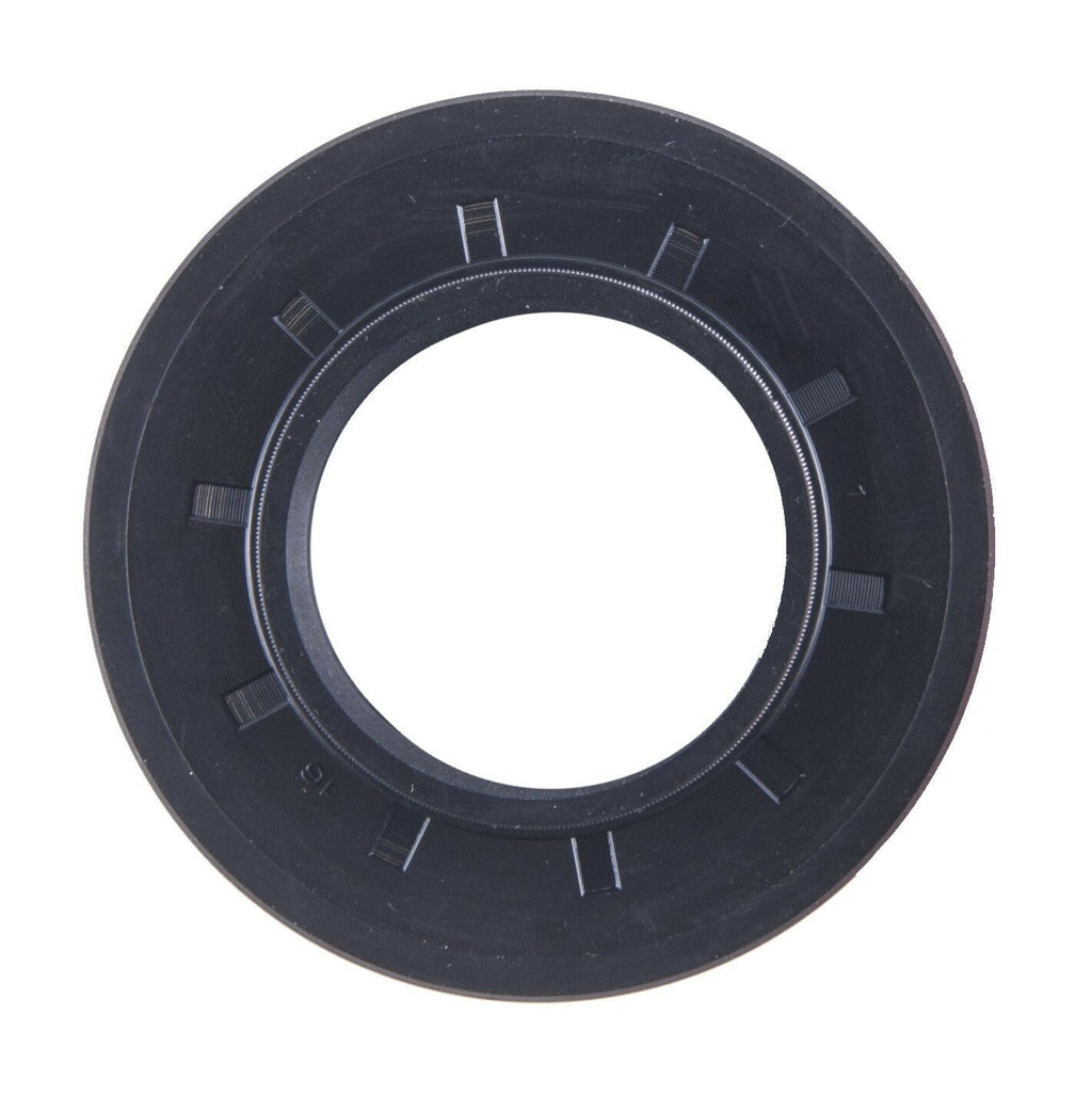 Honda TRX420 Auto IRS Rear Differential Seal Kit  2007 - 2013