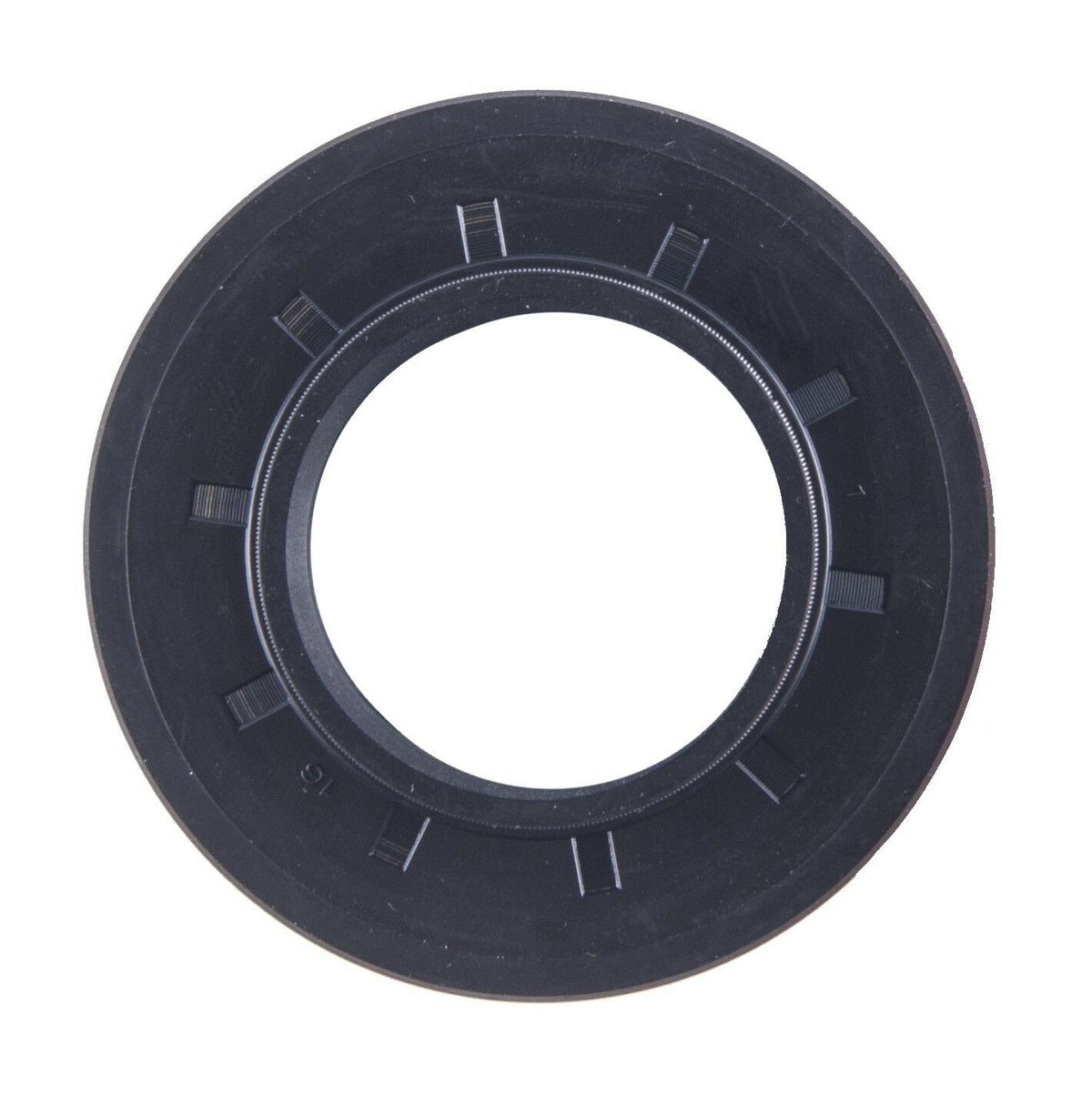Honda TRX420 Auto IRS Rear Differential Seal Kit  2007 - 2013