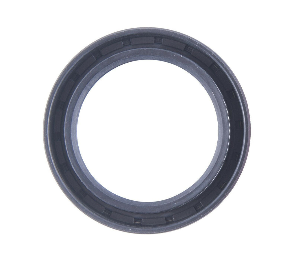 Honda TRX420 500 Rancher Rear Differential Seal Kit  2012 - 2026