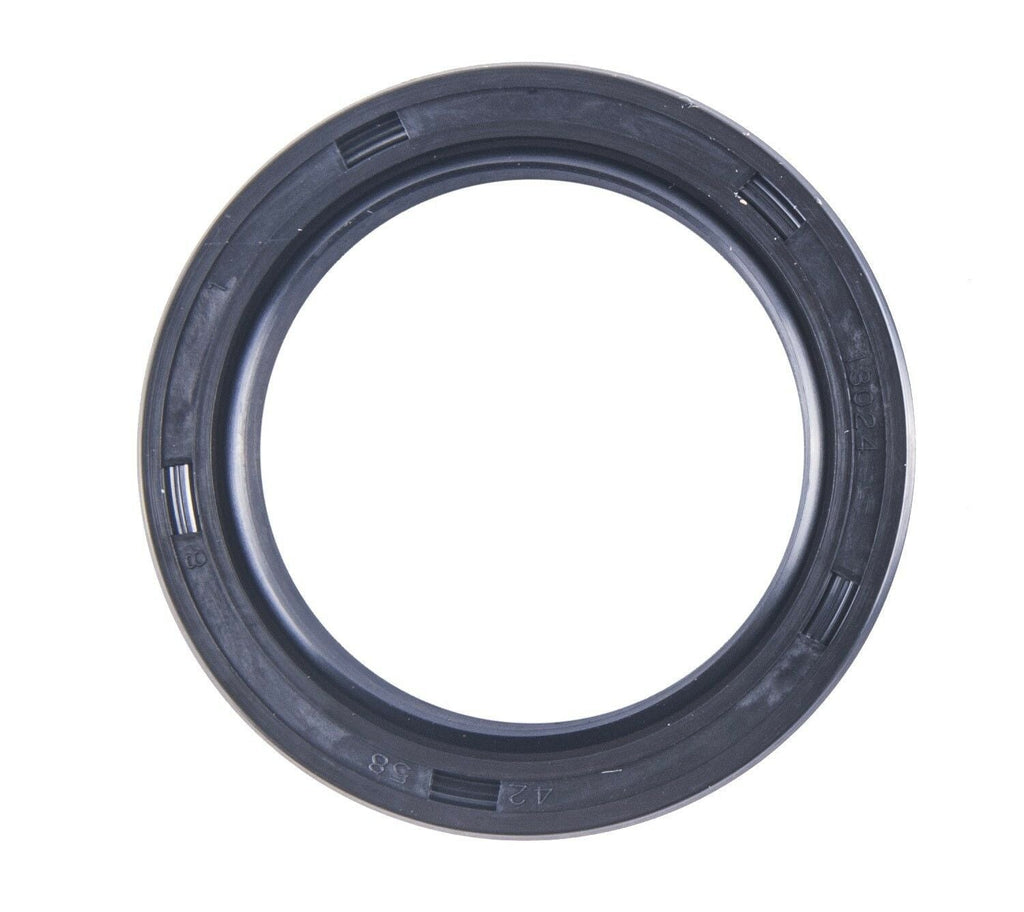 Honda TRX500 Foreman Front Differential Seal Kit  2012 2013