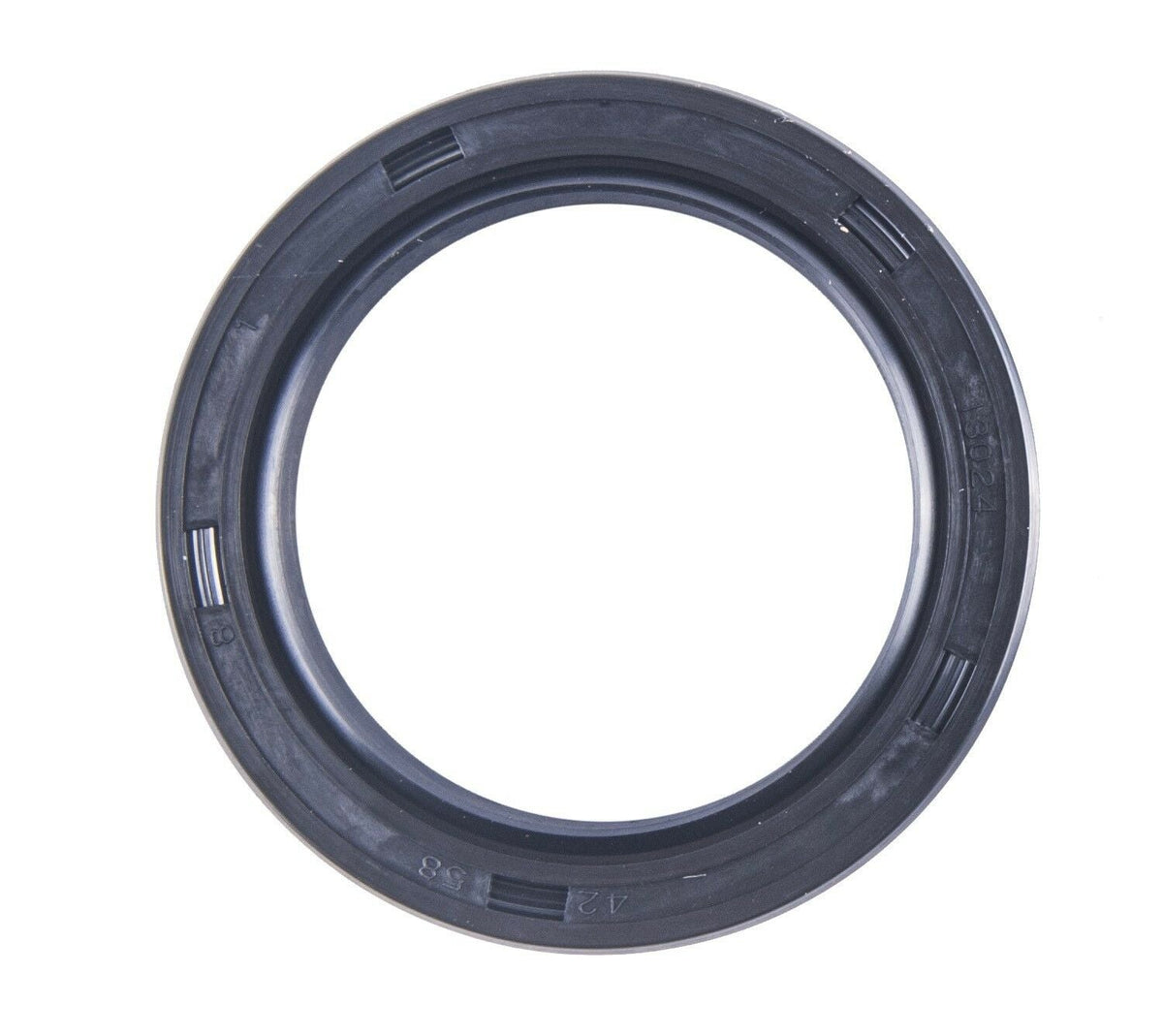 Honda TRX500 Foreman Front Differential Seal Kit  2012 2013