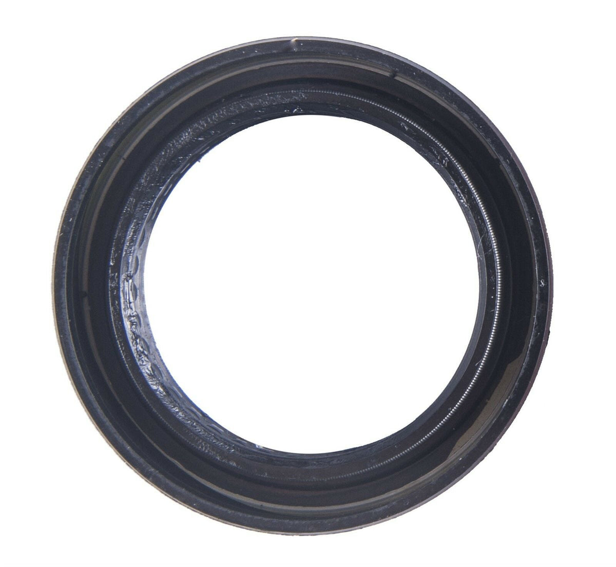 Honda TRX300 FW Rear Differential Seal Kit