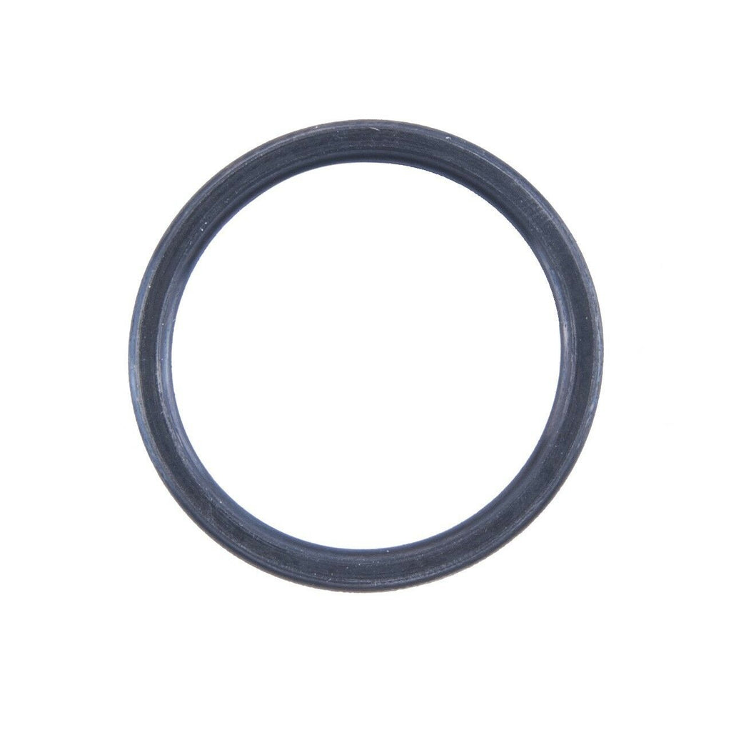 Honda TRX300 FW Rear Differential Seal Kit