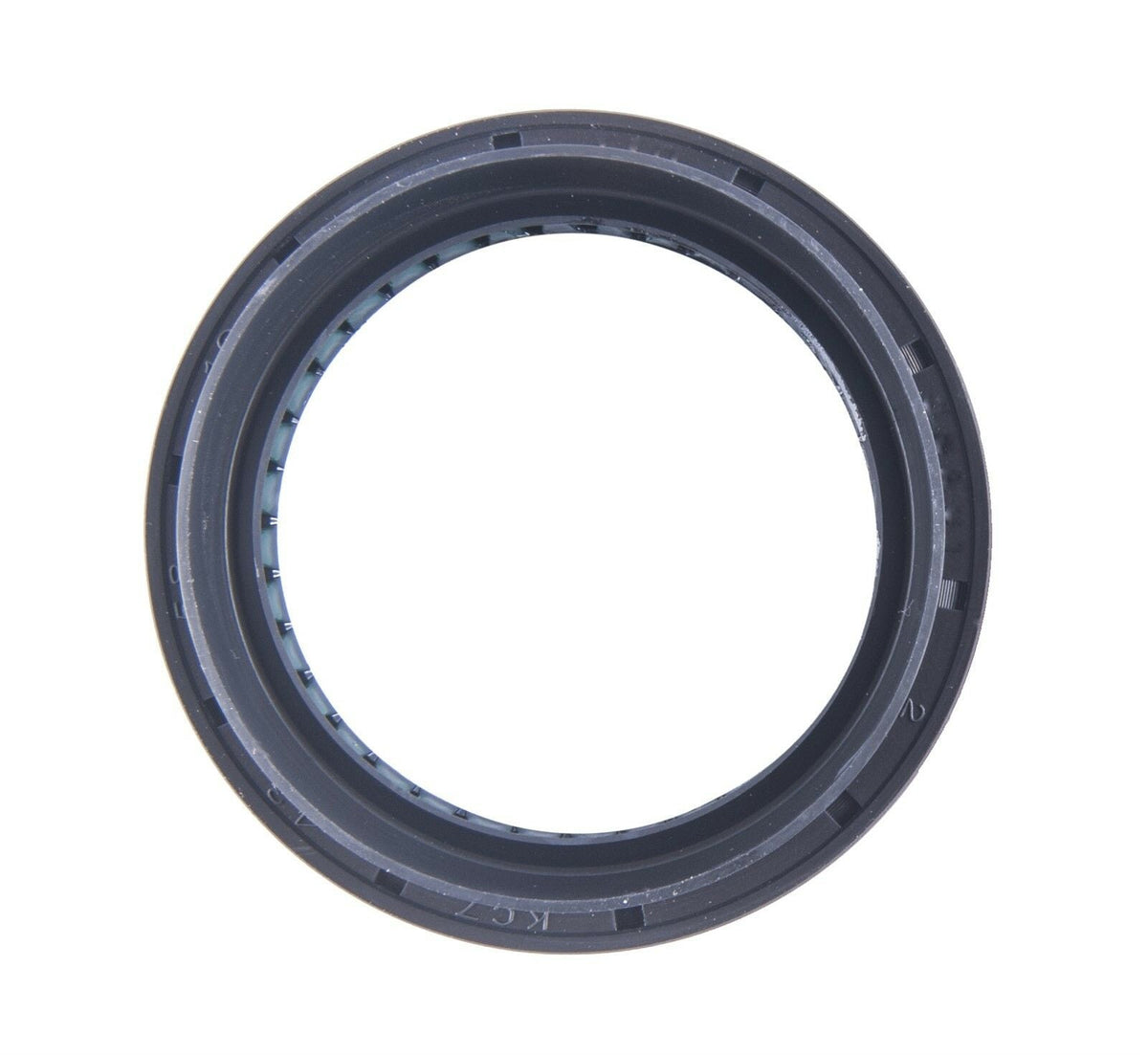 Honda TRX300 FW Rear Differential Seal Kit