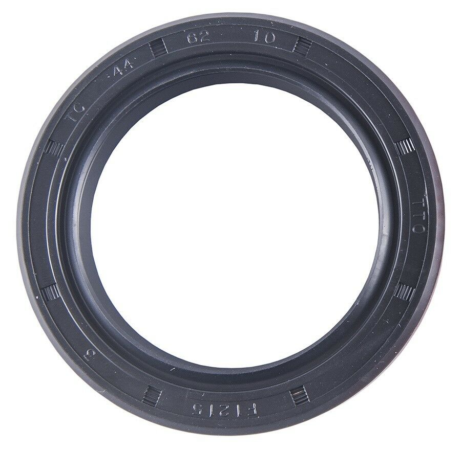 Honda TRX300 FW Rear Differential Seal Kit