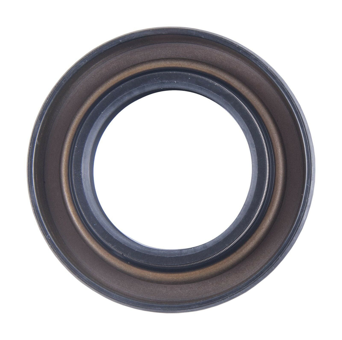 Honda TRX300 FW Front Differential Seal Kit  1988  - 2000