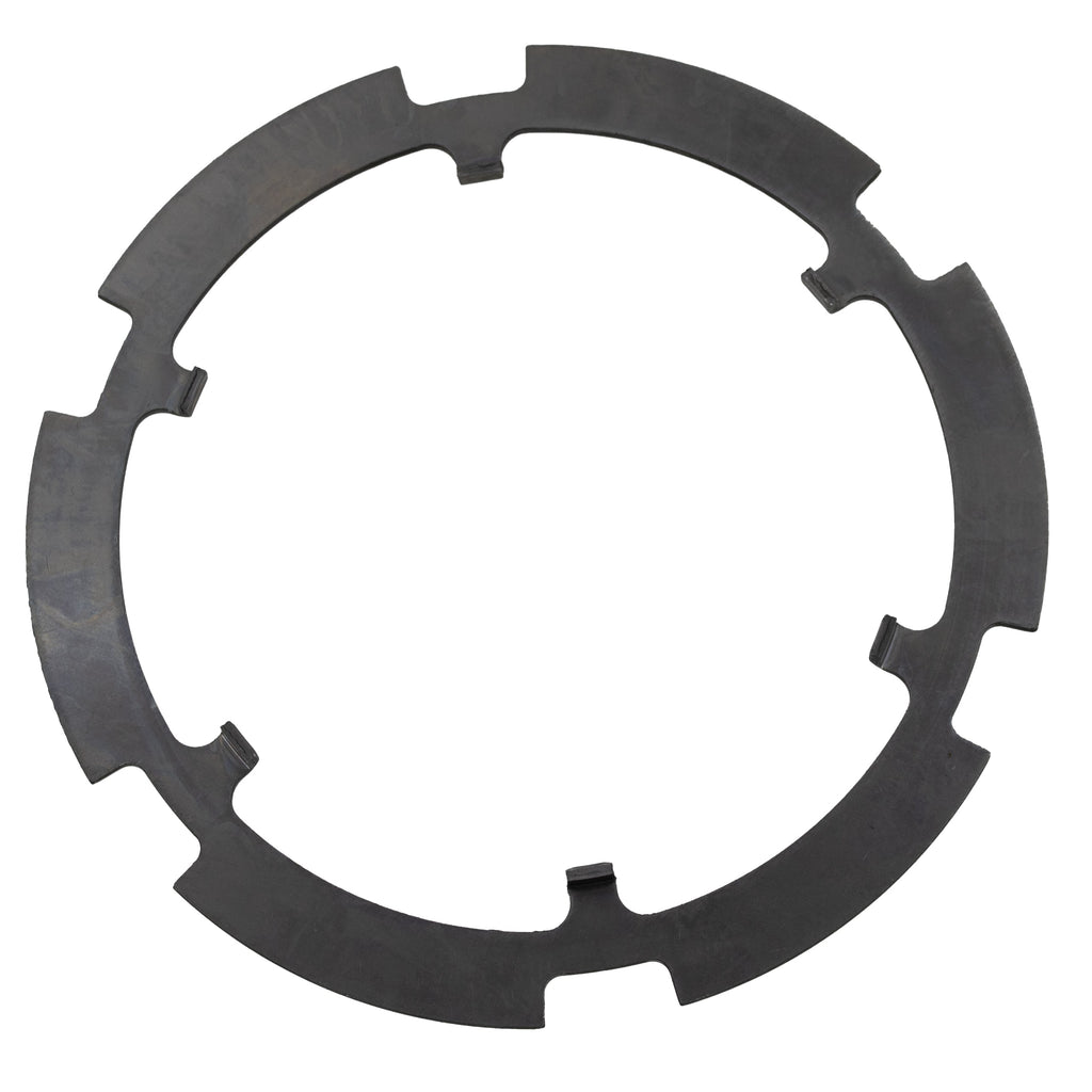 Polaris Front Differential Armature Plate Kit 3236205 3236488 3236204