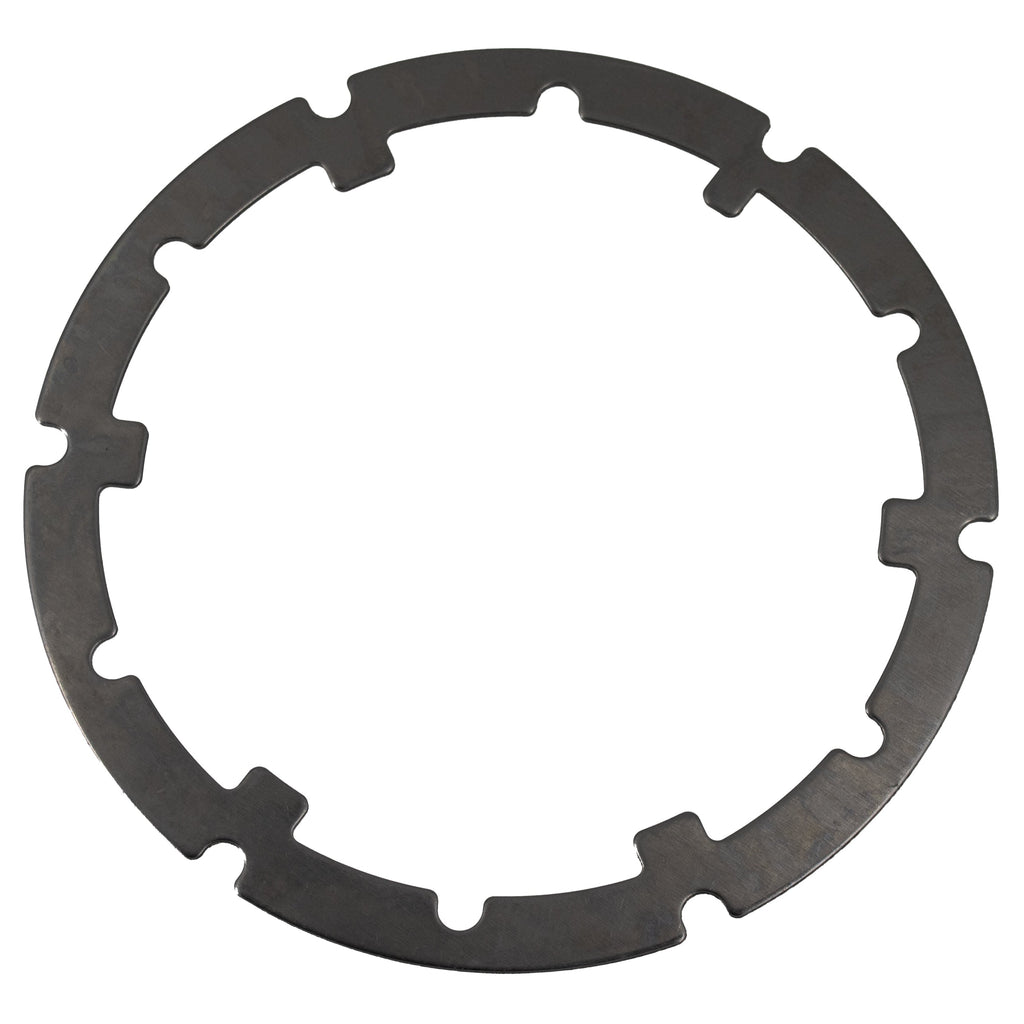 Polaris Front Differential Armature Plate Kit 3236205 3236488 3236204