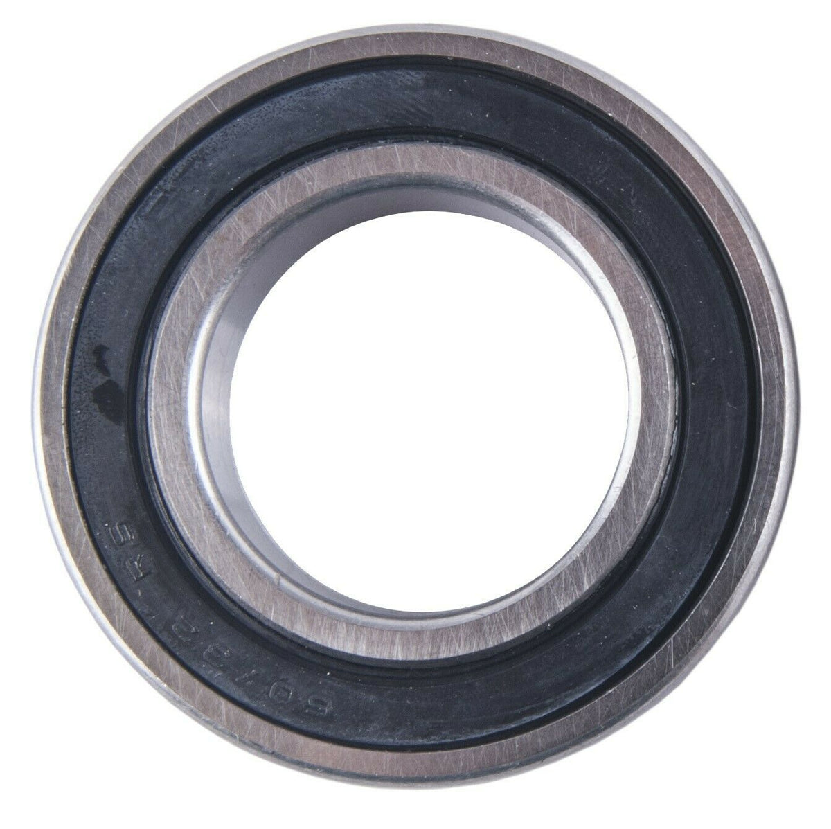 Polaris / Yamaha Rear Axle Carrier Bearing & Seal Kit 1994 - 2006