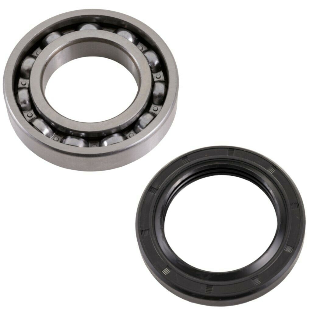 Yamaha Kodiak Wolverine 450 Rear Axle Carrier Bearing & Seal Kit