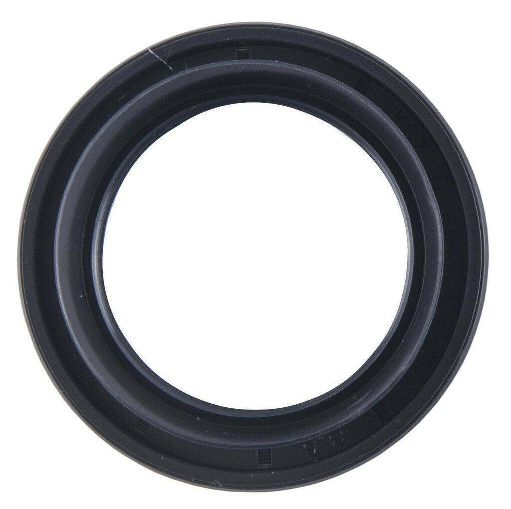 Yamaha 400 Kodiak Rear Brake Panel Bearing & Seal Kit
