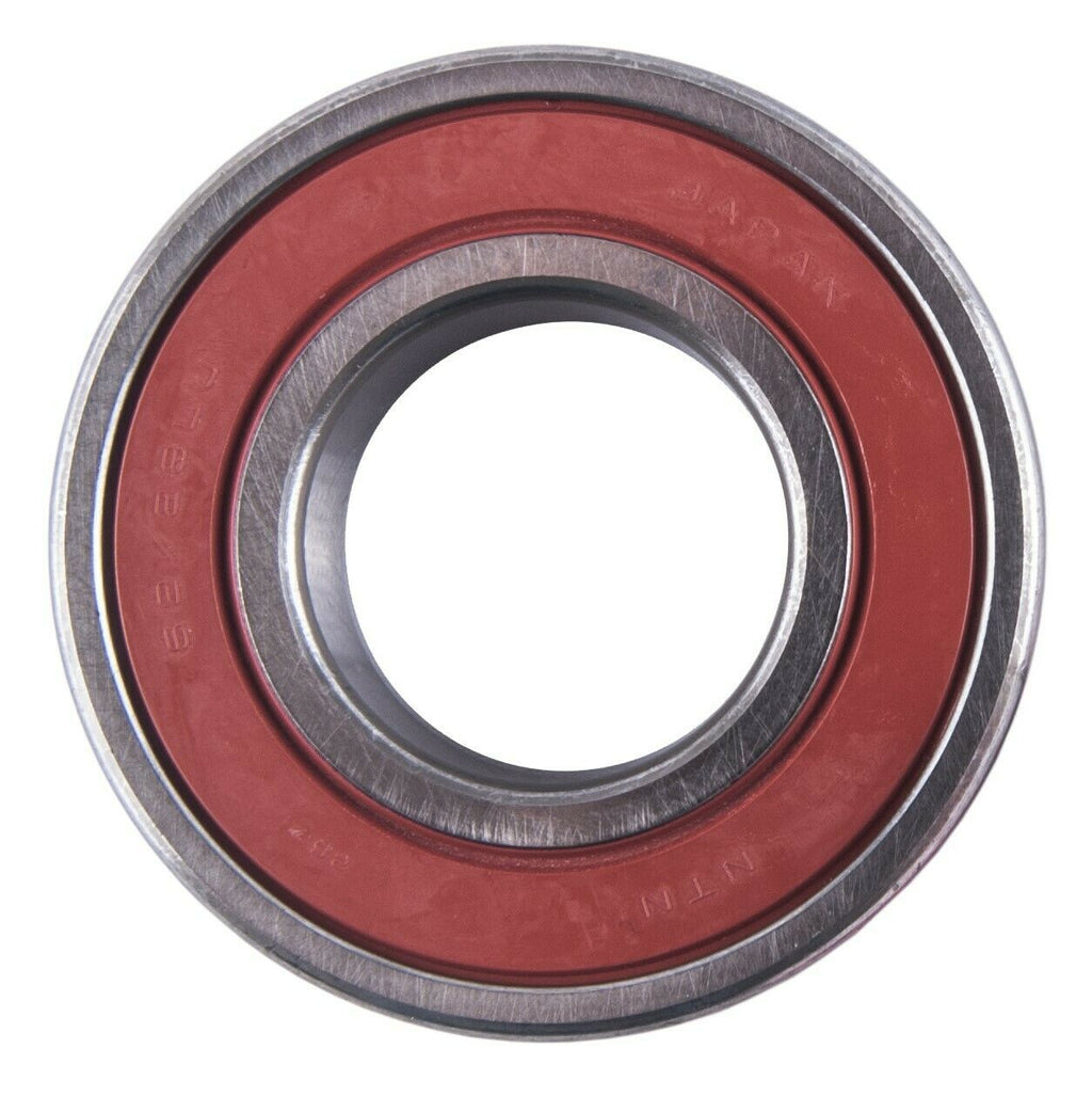 Yamaha 400 Kodiak Rear Brake Panel Bearing & Seal Kit
