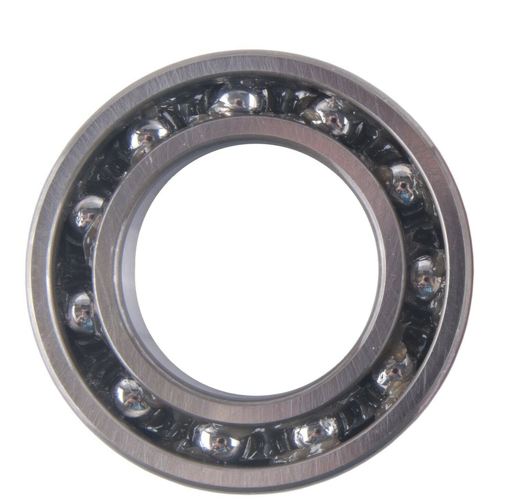 Yamaha 400 Kodiak Rear Brake Panel Bearing & Seal Kit