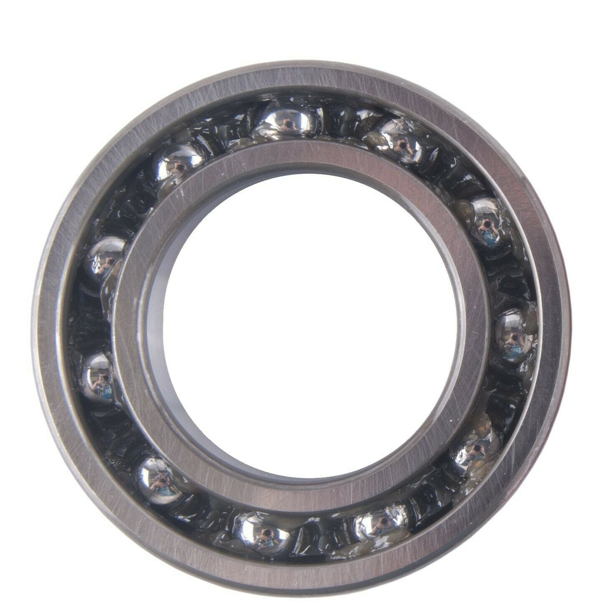 Yamaha Beartracker 250 Rear Axle Carrier Bearing & Seal Kit 2000 - 2004
