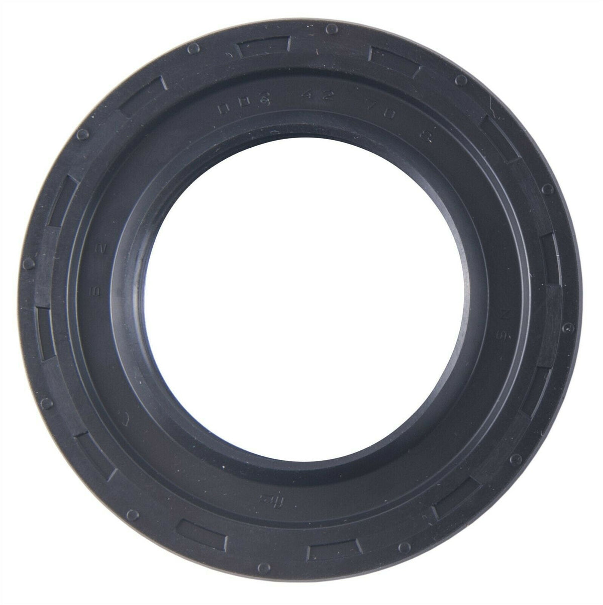 Yamaha Beartracker Big Bear 350 Rear Axle Carrier Bearing & Seal Kit