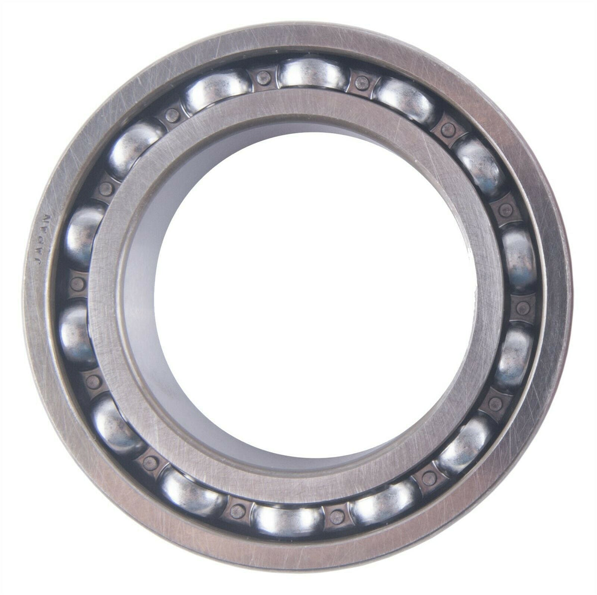 Yamaha 250 Moto 4 Rear Axle Carrier Bearing & Seal Kit 1990 1991