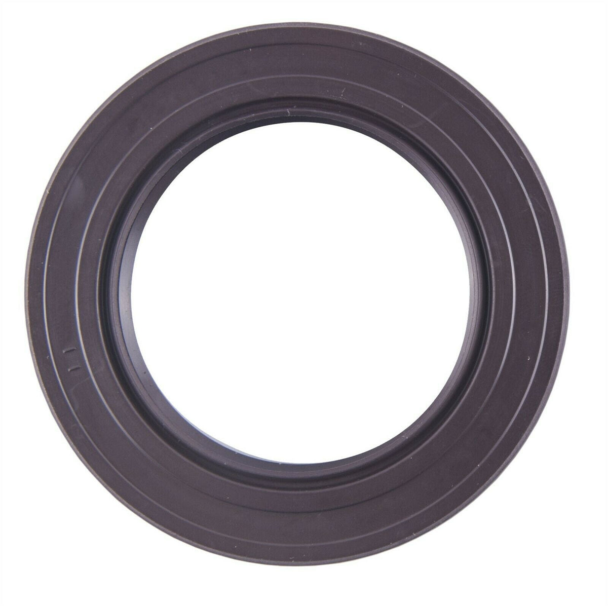 Yamaha 250 Moto 4 Rear Axle Carrier Bearing & Seal Kit 1990 1991