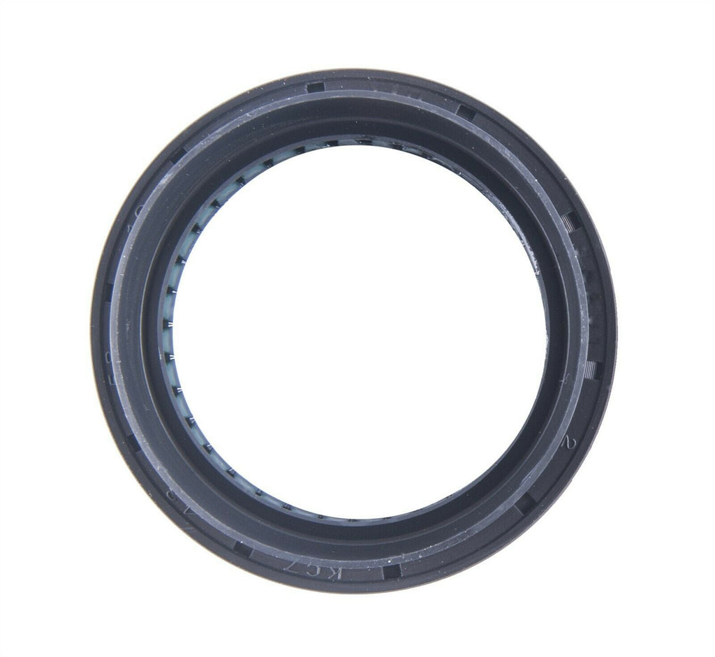 Honda TRX250 420 500 Rear Axle Carrier Bearing & Seal Kit Non IRS