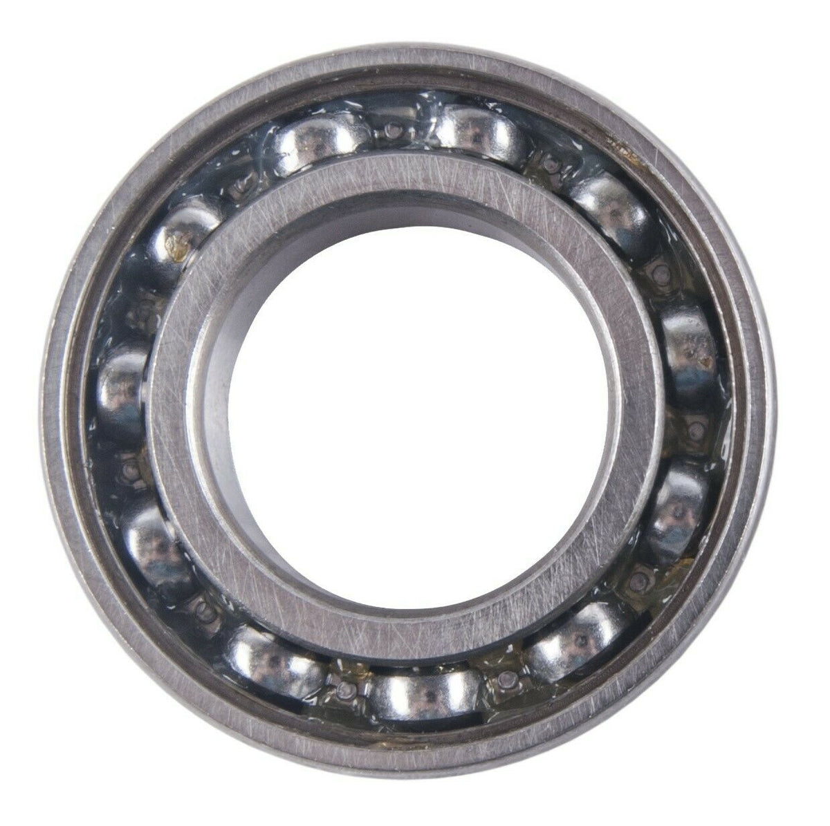 Honda TRX 250 EX Recon Rear Brake Panel Bearing And Seal Kit