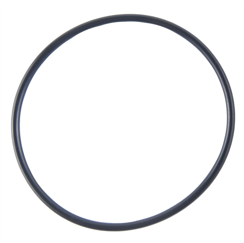 Honda TRX 250 EX Recon Rear Brake Panel Bearing And Seal Kit
