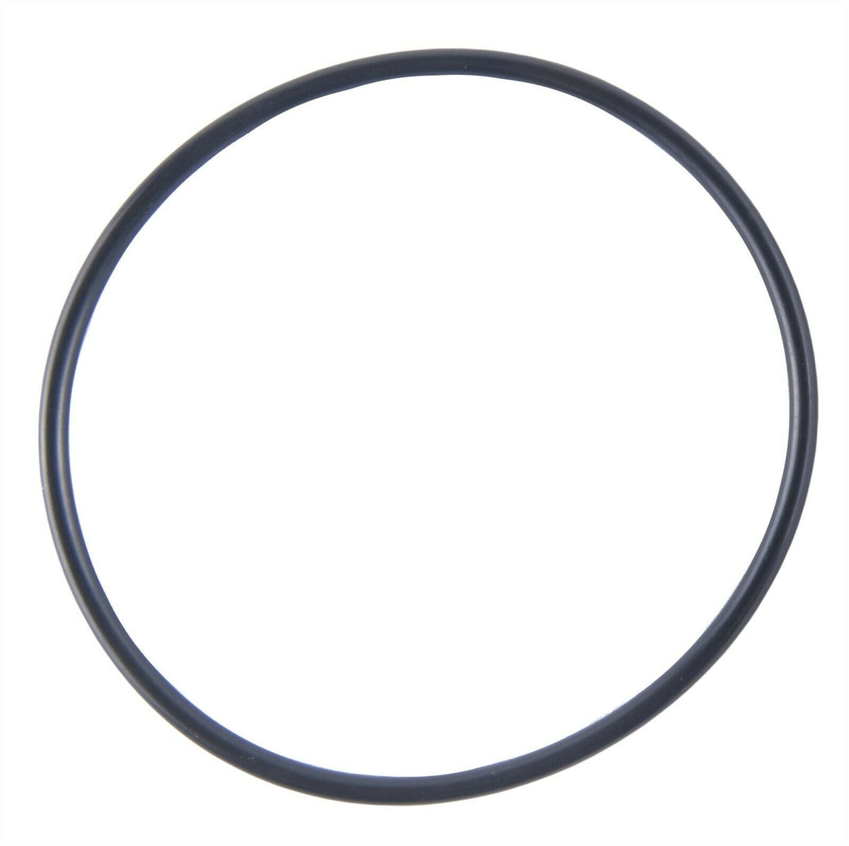 Honda TRX 250 EX Recon Rear Brake Panel Bearing And Seal Kit