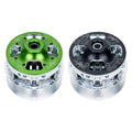 EVP TAPP Roller Primary Clutch for 2026 Kawasaki Teryx H2
