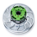EVP TAPP Secondary Clutch for Kawasaki Teryx H2