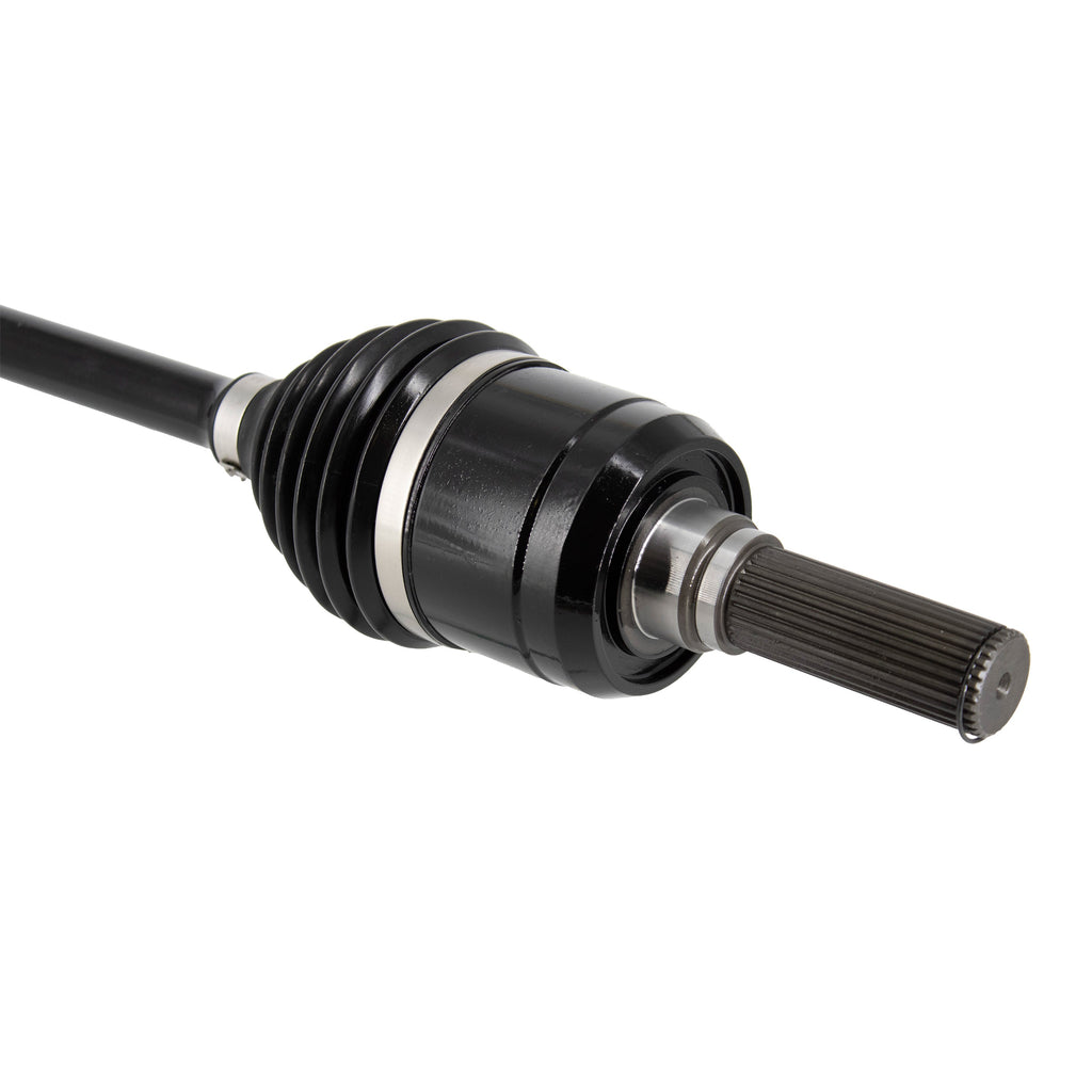 Kawasaki MULE PRO MX Rear Right Axle 2019-2023