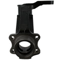 Suzuki QUV 620 Front Left Knuckle Assembly  K3918-61096