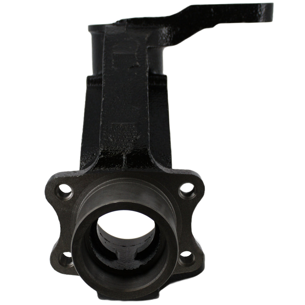Kawasaki Front Knuckle Assembly Set 39186-0327 39186-0074 39186-0328 39186-0075
