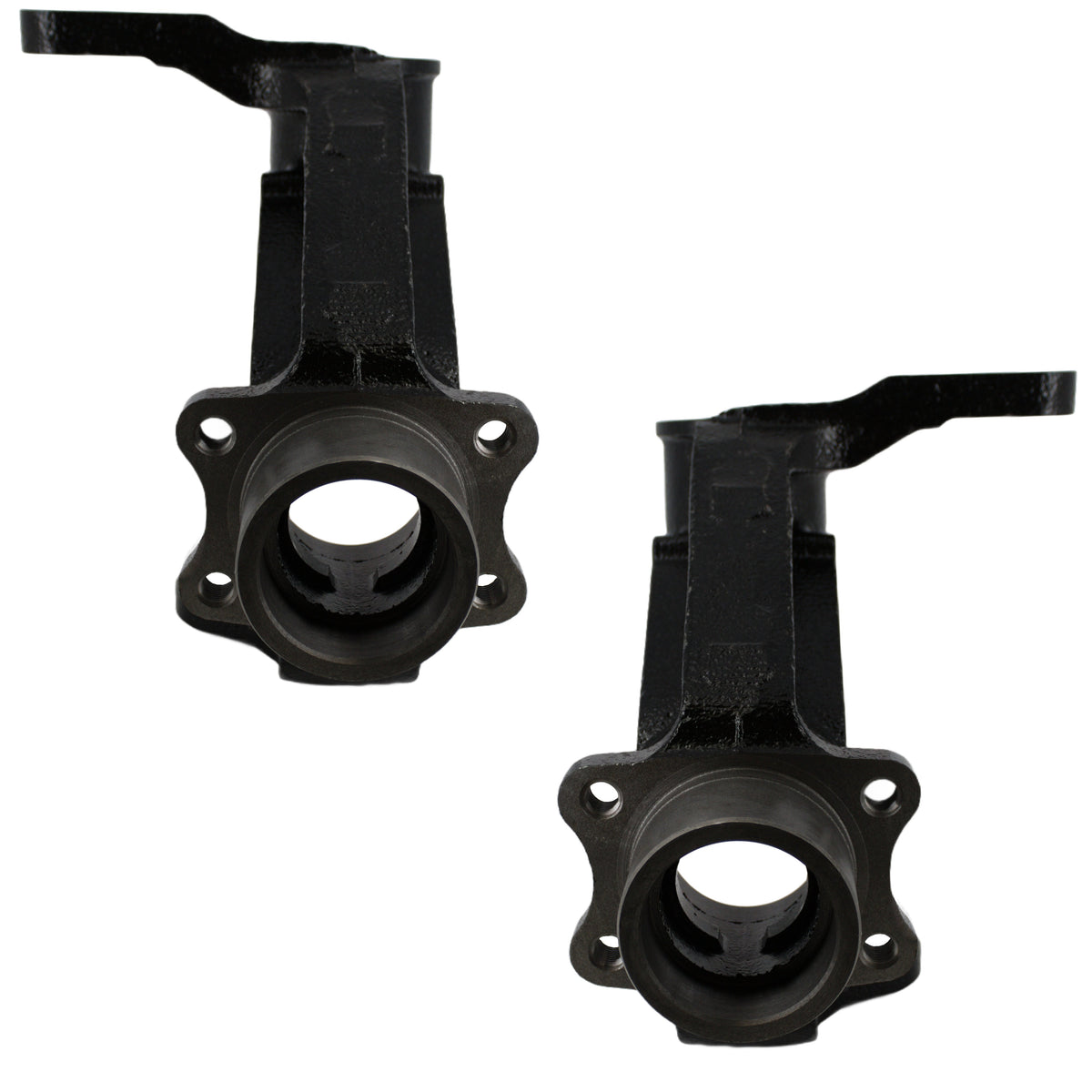 Kawasaki Front Knuckle Assembly Set 39186-0327 39186-0074 39186-0328 39186-0075