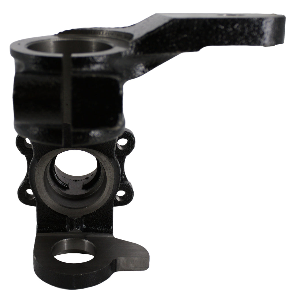 Kawasaki Front Knuckle Assembly Set 39186-0327 39186-0074 39186-0328 39186-0075