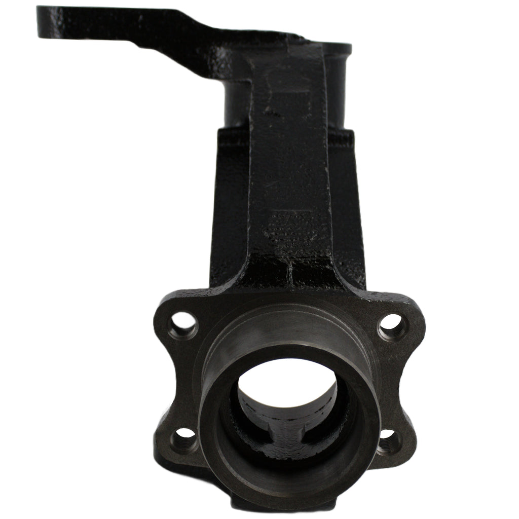 Kawasaki Mule Front Right Knuckle Assembly 39186-0328 39186-0075 39186-1097