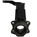 Kawasaki Mule Front Right Knuckle Assembly 39186-0328 39186-0075 39186-1097