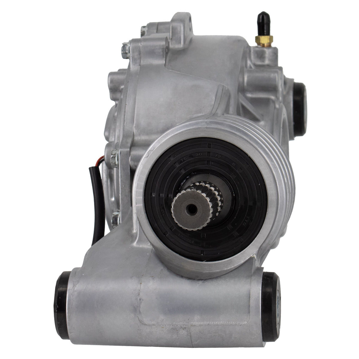 Polaris Ranger XD 1500 / RZR 1000 Front Differential 1337397 1337251