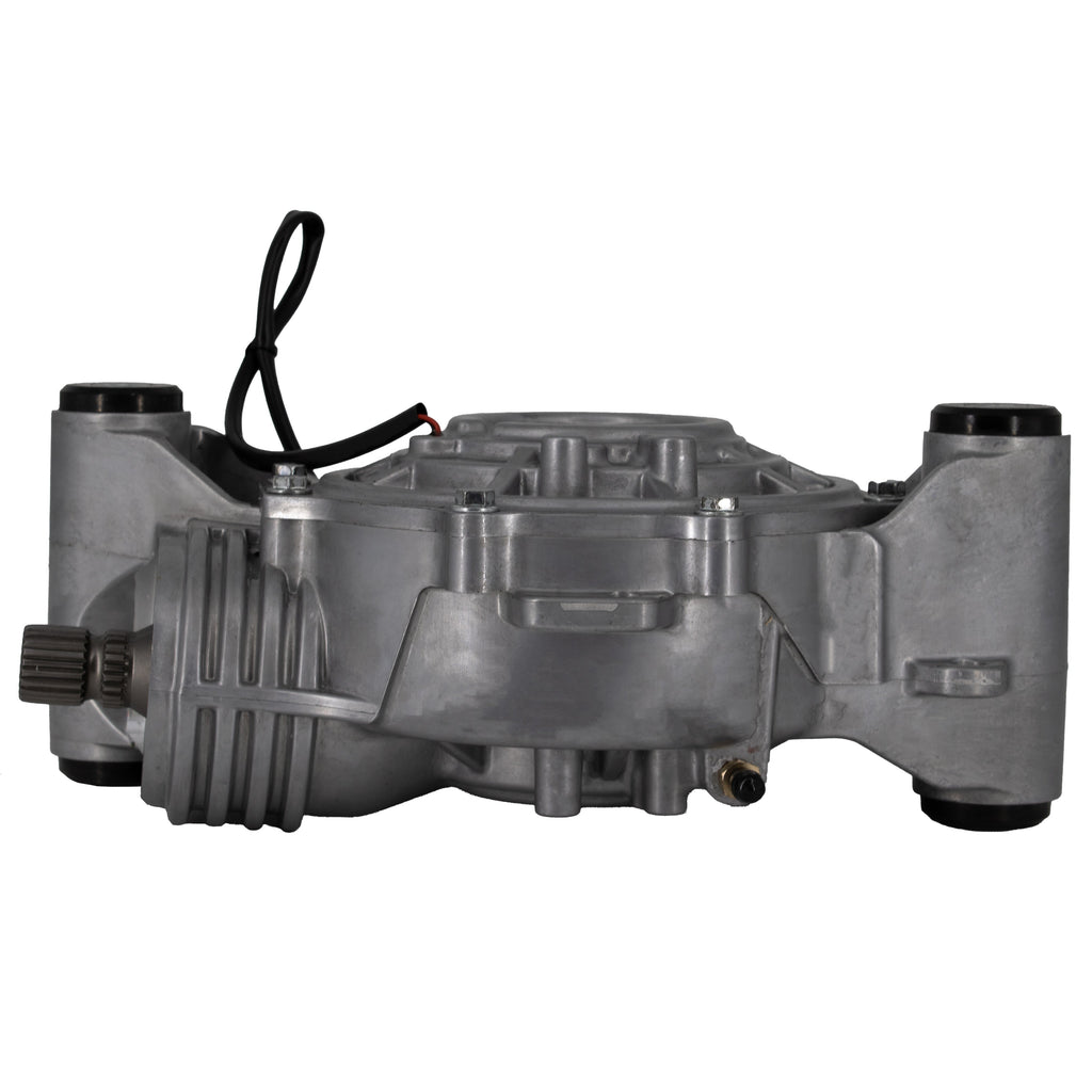 Polaris Ranger XD 1500 / RZR 1000 Front Differential 1337397 1337251
