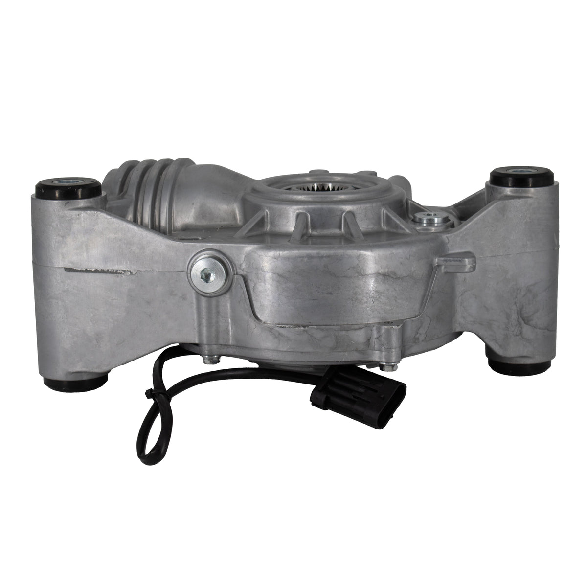Polaris Ranger XD 1500 / RZR 1000 Front Differential 1337397 1337251